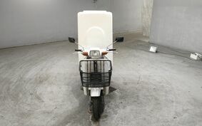 HONDA GYRO UP TA01