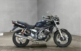 SUZUKI GSX250FX ZR250C