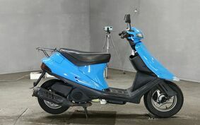 SUZUKI ADDRESS V100 CE11A