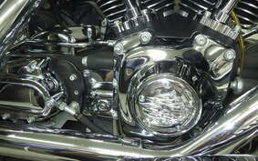 HARLEY FLHTCUI 1450 2005