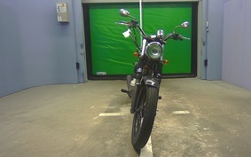 SUZUKI GRASS TRACKER NJ47A