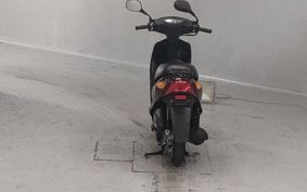 YAMAHA JOG SA36J
