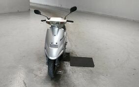 SUZUKI ADDRESS V100 CE13A