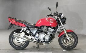 HONDA CB400SF 1998 NC31