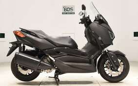 YAMAHA X-MAX 250 A SG42J