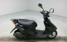 SUZUKI ADDRESS V50 Fi CA44A