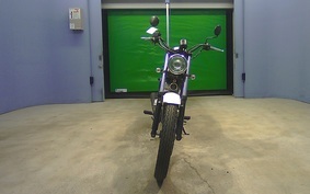 SUZUKI GRASS TRACKER NJ47A