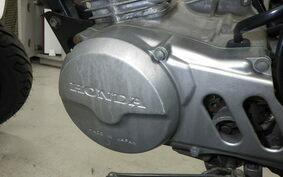 HONDA APE 50 AC16