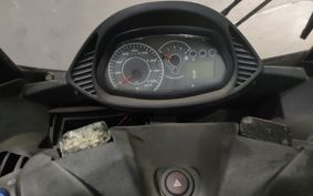 OTHER ADIVAAD250 ..