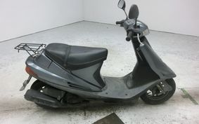 SUZUKI ADDRESS V100 CE11A