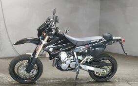 SUZUKI DR-Z400SM 2008 SK44A