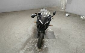 HONDA CBR250R MC41