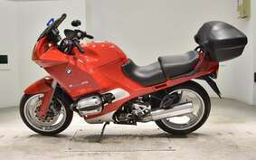 BMW R1100RS 2000 0411