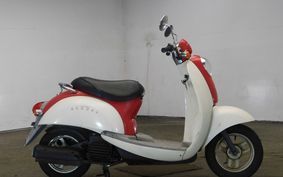 HONDA CREA SCOOPY I AF55