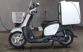 OTHER GEAR UA08J