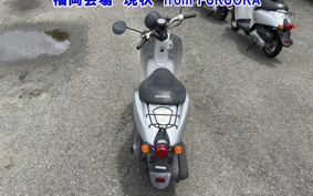 HONDA TODAY