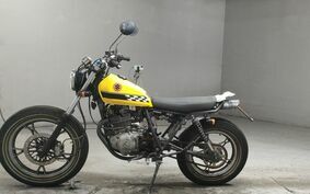 SUZUKI GRASS TRACKER BigBoy NJ47A