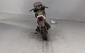 HONDA VT250F MC08