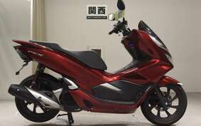 HONDA PCX125 JF81