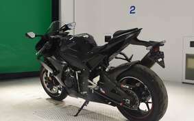 HONDA CBR1000RR R 2020 SC82