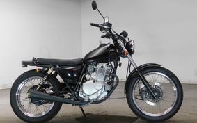 SUZUKI GRASS TRACKER BigBoy NJ47A