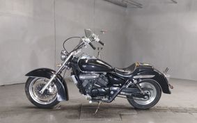 HONDA MAGNA 250 MC29