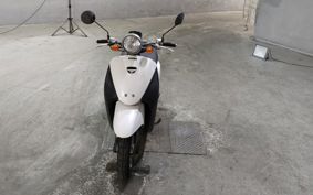 HONDA TODAY AF67