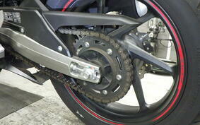 HONDA CBR250RR A MC51