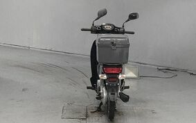 HONDA C50 SUPER CUB AA04