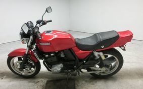 KAWASAKI ZRX-2 1995 ZR400E