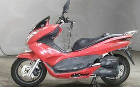 HONDA PCX 150 KF12