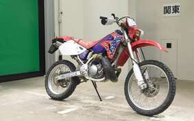 HONDA CRM250R GEN 3 MD24