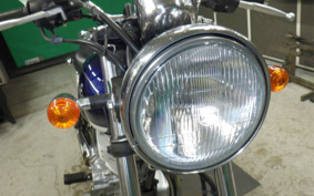 SUZUKI ST250E NJ4AA