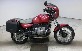 BMW R100R 1996 5681