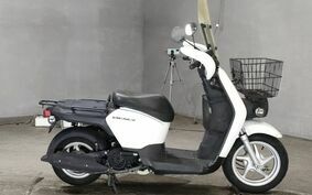 HONDA BENLY 110 JA09