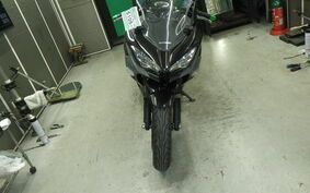 KAWASAKI NINJA 400 2020 EX400G