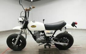 HONDA APE 50 AC16