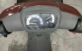 YAMAHA JOG POCHE SA08J