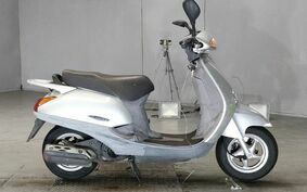 HONDA LEAD 100 JF06