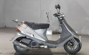 SUZUKI ADDRESS V100 CE11A