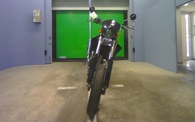 KAWASAKI KLX250D TRACKER LX250E