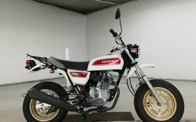 HONDA APE 50 AC16