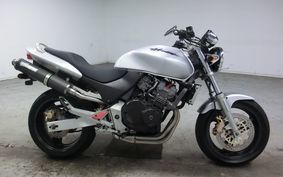 HONDA HORNET 250 MC31