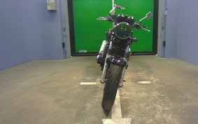 HONDA CB400SFV-3 2007 NC39