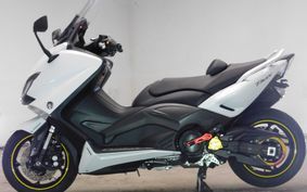 YAMAHA T-MAX 530 2015 SJ12J