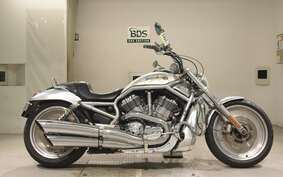 HARLEY V-ROD 1130 2005