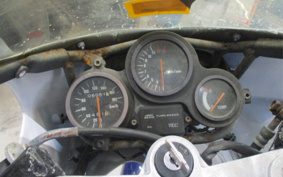 SUZUKI RGV250 VJ21A