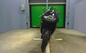 KAWASAKI ZX900R NINJA 1999 ZX900C