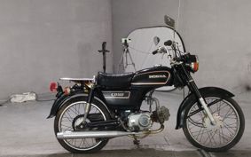 HONDA BENLY50 CD50