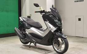 YAMAHA N-MAX SE86J